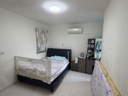Blk 386 Bukit Batok West Avenue 5 (Bukit Batok), HDB 4 Rooms #605996661